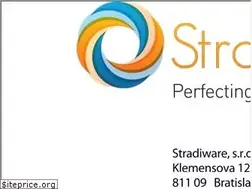 Sites similar to napivo.sk