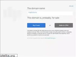Sites similar to napizza.ru
