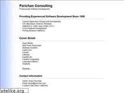 Sites similar to napkinarchive.com