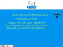 Sites similar to napkinfriends.com