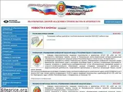 Sites similar to napks.ru