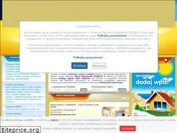 Sites similar to naplazy.pl