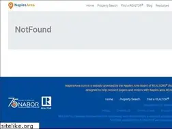 Sites similar to naples-area.com