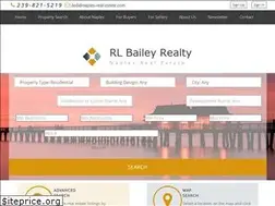 Sites similar to naples-real-estate.com