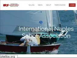 Sites similar to naples-sabot.org