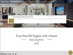 Sites similar to naples.com