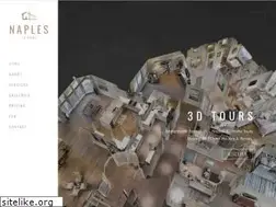 Sites similar to naples3dhome.com