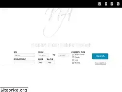 Sites similar to naplesagent.com