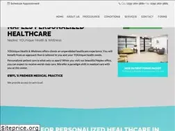 Sites similar to naplesaim.com