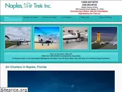 Sites similar to naplesairinc.com