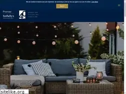 Sites similar to naplesaqua.com