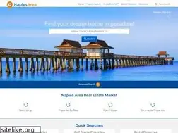 Sites similar to naplesarea.com