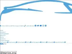 Sites similar to naplesautosales.com