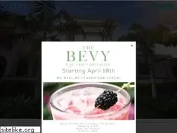 Sites similar to naplesbevy.com