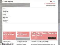 Sites similar to naplesbirthcenter.com