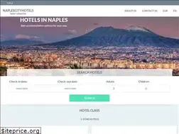 Sites similar to naplescityhotels.com