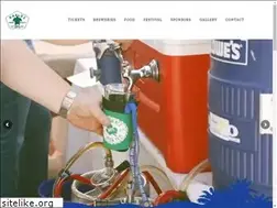 Sites similar to naplescraftbeerfest.com