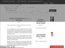 Sites similar to naplesdiscoverytour.com