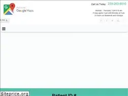 Sites similar to naplesemergencypet.com