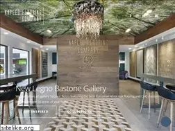 Sites similar to naplesflooring.com