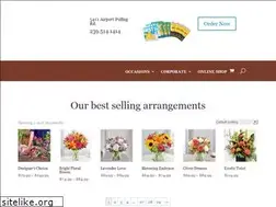 Sites similar to naplesfloral.com