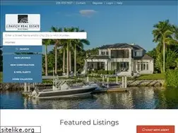 Sites similar to naplesftmyershomes.com
