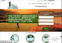 Sites similar to naplesgolfproperties.com