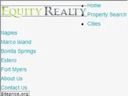 Sites similar to naplesguru.com