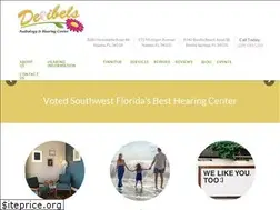 Sites similar to napleshearingaids.com
