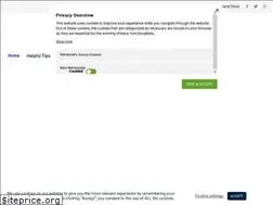 Sites similar to napleshighband.com