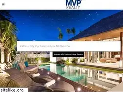 Sites similar to napleshomescondos.com