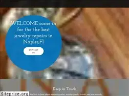 Sites similar to naplesjewelryrepair.com