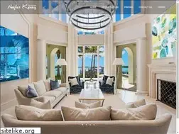 Sites similar to napleskenny.com