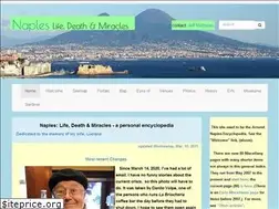 Sites similar to naplesldm.com