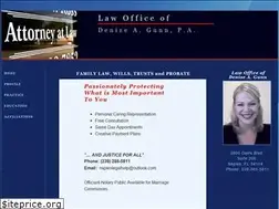 Sites similar to napleslegalhelp.com