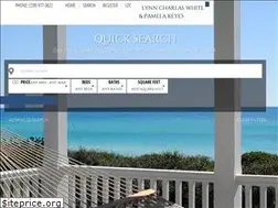 Sites similar to napleslifestylegroup.com