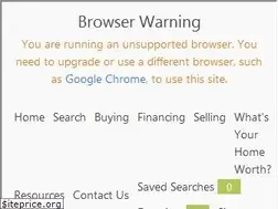 Sites similar to napleslistings.com