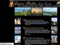 Sites similar to naplesluxurybeachfront.com