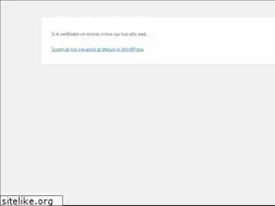 Sites similar to naplesmade.it