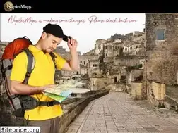 Sites similar to naplesmaps.com