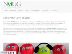 Sites similar to naplesmug.com