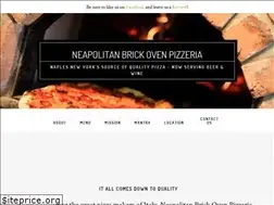 Sites similar to naplesneapolitan.com
