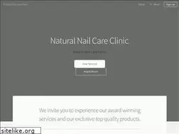 Sites similar to naplesnncc.com