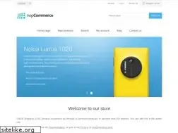 Sites similar to naplesnow.com