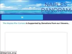 Sites similar to naplespanorama.org
