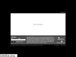 Sites similar to naplespier.com