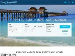 Sites similar to naplespropertypreview.com