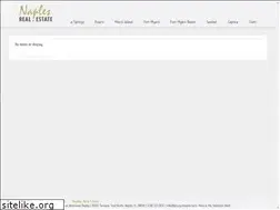 Sites similar to naplesreal.estate