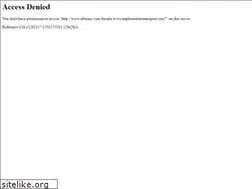 Sites similar to naplesrealestatereport.com