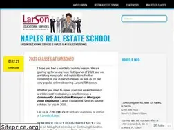 Sites similar to naplesrealestateschool.net